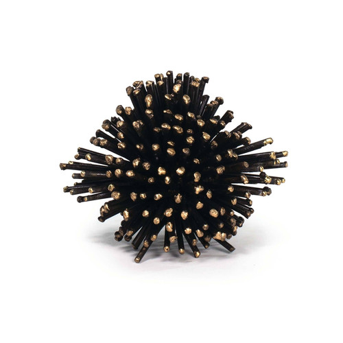 Sea Urchin Sculpture Small